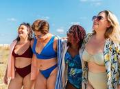 Combinar estampados: plus-size edition