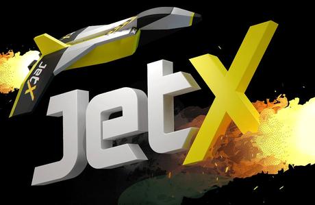 JetX: Conoce este Juego de Apuestas Online JetX-Juego-de-Apuestas-Online Blog Elche Se Mueve