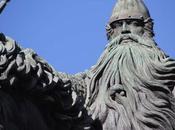 Historia Campeador (Rodrigo Díaz Vivar)