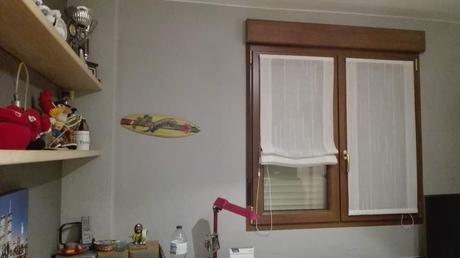 - Estores Paquetto. ✌