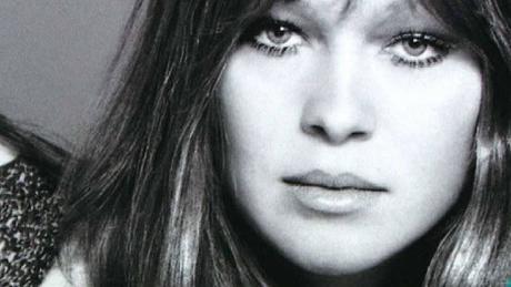 Gran coalición: ¡Viva la Peppa!