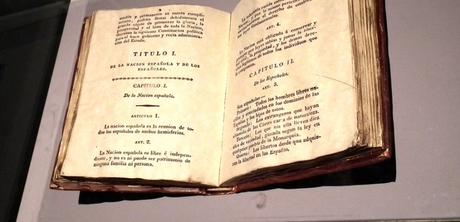 Gran coalición: ¡Viva la Peppa!