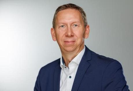 Fabricación digital: Schaeffler invierte en el desarrollo de software basado en IA