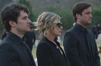 Cinecritica: Nuevo Orden