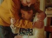 Música para banda sonora vital: Vortex (Gaspar Noé, 2021)