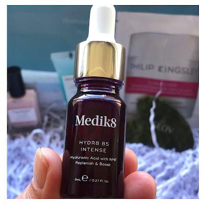 💜MEDIK8. Hydr8 B5 Intensivo 💜 💜MEDIK8. Hydr8 B5 Intensivo 💜
