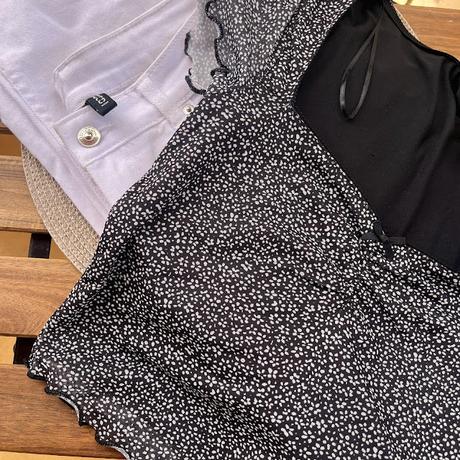 Detalles bonitos de Septiembre 2023 07