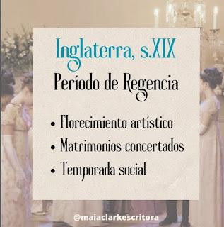 ENTREVISTA A MAIA CLARK (POR UN BUEN MOTIVO PARA MENTIR)