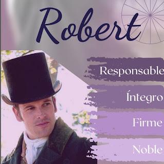 ENTREVISTA A MAIA CLARK (POR UN BUEN MOTIVO PARA MENTIR)