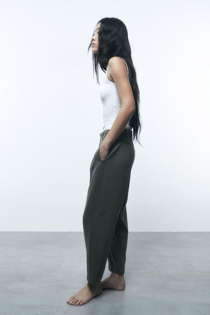 COMPRAS DE LA SEMANA; SEPTIEMBRE (III).-