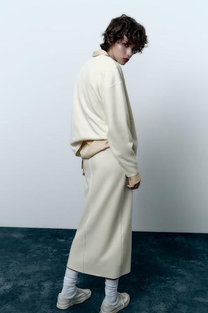 COMPRAS DE LA SEMANA; SEPTIEMBRE (III).-