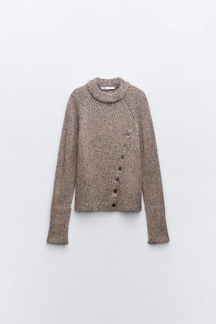 COMPRAS DE LA SEMANA; SEPTIEMBRE (III).-