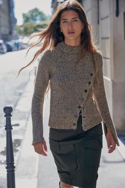 COMPRAS DE LA SEMANA; SEPTIEMBRE (III).-