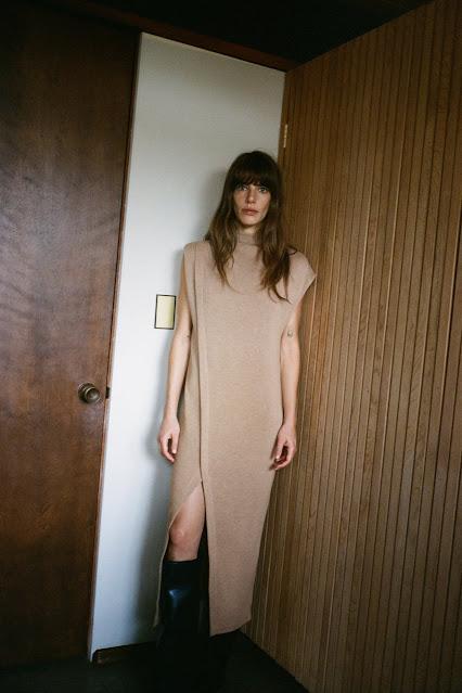 COMPRAS DE LA SEMANA; SEPTIEMBRE (III).-