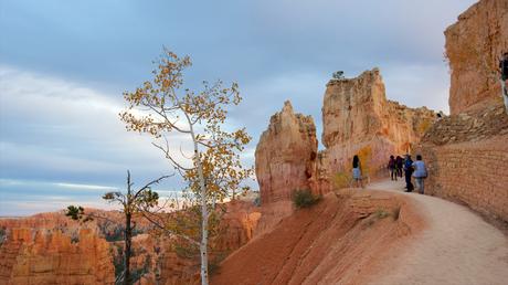 Descubre Panguitch: ¡El Corazón del Sur de Utah! 6