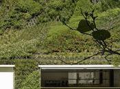 Explorando Futuros Jardines Mundo: Trascendencia