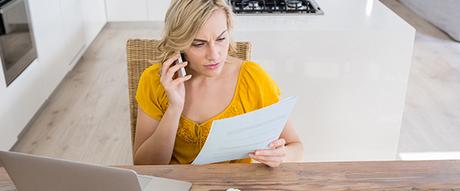 ¿Es obligatorio emitir una factura de anticipo a proveedor inmovilizado?