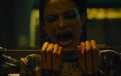 SAW X, Jigsaw vuelve a la gran pantalla.