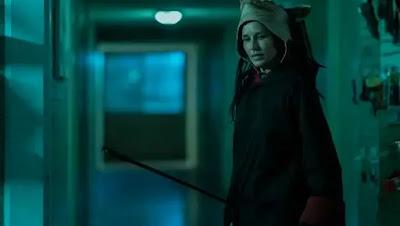 SAW X, Jigsaw vuelve a la gran pantalla.