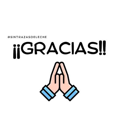 Post especial para padres sin hijos alérgicos