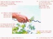 Besmaya Nsqk estrenan Cable