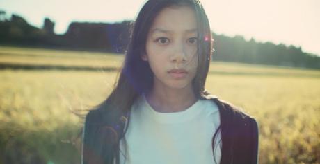 JFF+ Independent Cinema 2023 - Parte 2: La transformación de Japón JFF+ Independent Cinema 2023 - Parte 2: La transformación de Japón