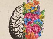 Flor Nata Records GONZALO álbum Impacto Flores»