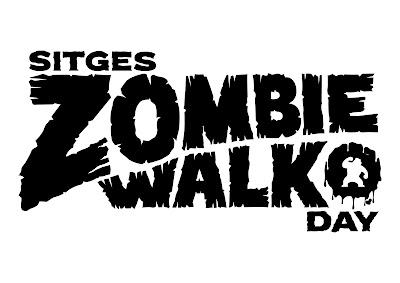 Spots, invitados de lujo y mucho más de Sitges 2023