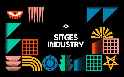 Spots, invitados de lujo y mucho más de Sitges 2023