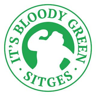 Spots, invitados de lujo y mucho más de Sitges 2023