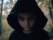 Spots, invitados lujo mucho Sitges 2023