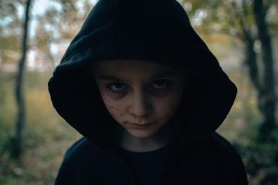 Spots, invitados de lujo y mucho más de Sitges 2023