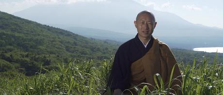 JFF+ Independent Cinema 2023 - Parte 2: La transformación de Japón