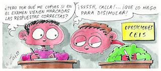 De las lenguas de mi patria De las lenguas de mi patria