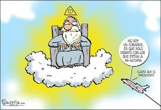 De las lenguas de mi patria De las lenguas de mi patria