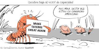 De las lenguas de mi patria De las lenguas de mi patria