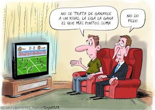 De las lenguas de mi patria De las lenguas de mi patria