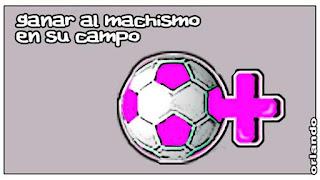 De las lenguas de mi patria De las lenguas de mi patria