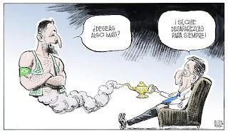 De las lenguas de mi patria De las lenguas de mi patria