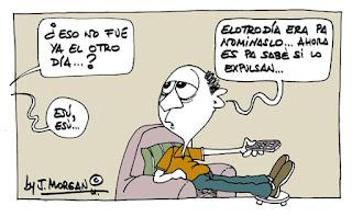 De las lenguas de mi patria De las lenguas de mi patria