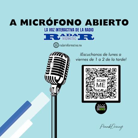 PRESENTAN SEDECO, CEDA Y CANACINTRA EL “SEGUNDO FORO INTERNACIONAL AGROINDUSTRIAL 2023, LA PUERTA AL MUNDO ALIMENTARIO” PRESENTAN SEDECO, CEDA Y CANACINTRA EL “SEGUNDO FORO INTERNACIONAL AGROINDUSTRIAL 2023, LA PUERTA AL MUNDO ALIMENTARIO”