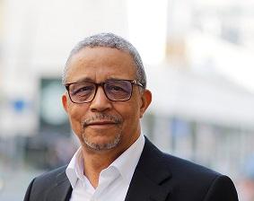 «Los virtuosos», de Yasmina Khadra (seudónimo)