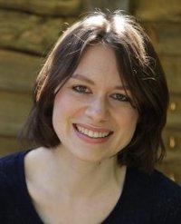 Tres citas con Carter de Beth O’Leary Tres citas con Carter de Beth O’Leary