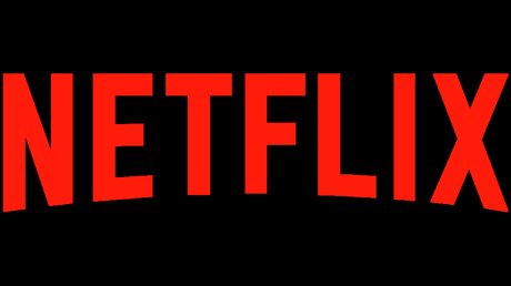 Netflix estrena el primer avance de Griselda, protagonizada por Sofía Vergara, y que estrenará el 25 de enero de 2024