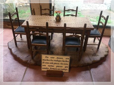 El otro Revilla El otro Revilla