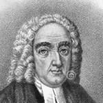 Re-flexiones… 3.920 (libertad)