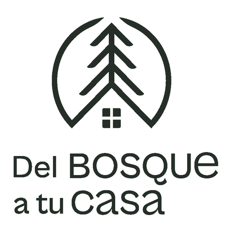 ‘Del Bosque a tu Casa’: un proyecto que persigue la creación de empleo en entornos de la España Vaciada ‘Del Bosque a tu Casa’: un proyecto que persigue la creación de empleo en entornos de la España Vaciada