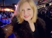 Eventix elige Rosa Martínez para liderar expansión España