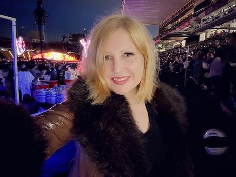 Eventix elige a Rosa Martínez para liderar su expansión en España