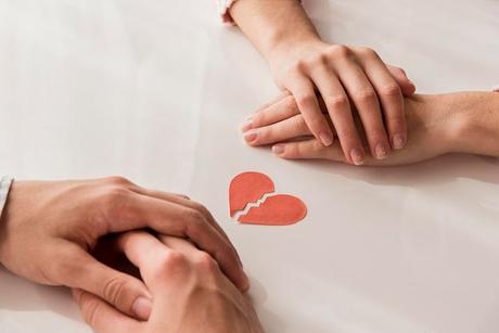 Berbegal Abogados, el bufete más adecuado para divorcios de mutuo acuerdo